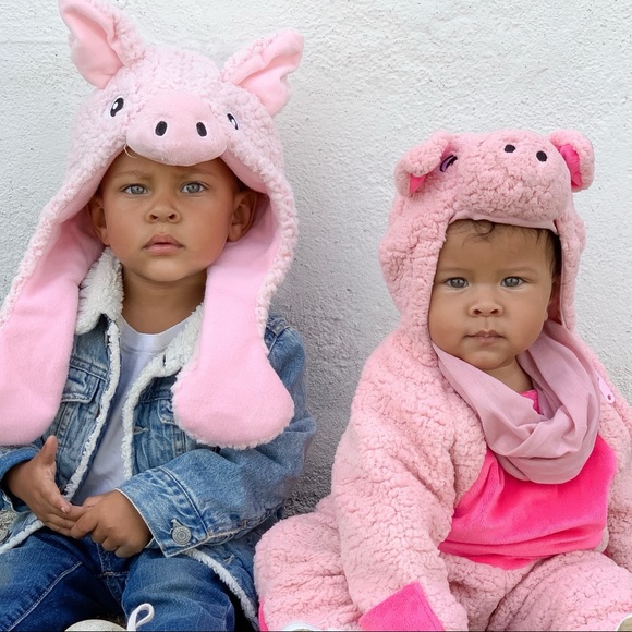 Meet your Posher, Geraldine - Picture 2 of 8